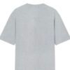 IMG_0626 Unisex Oversized Standard T-Shirt
