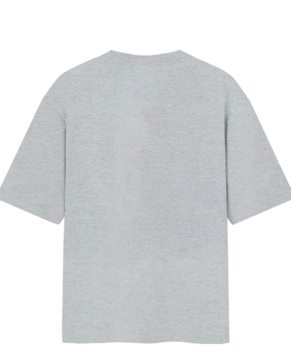 IMG_0626 Unisex Oversized Standard T-Shirt