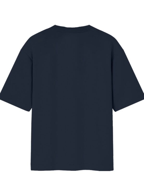 IMG_0627 Unisex Oversized Standard T-Shirt