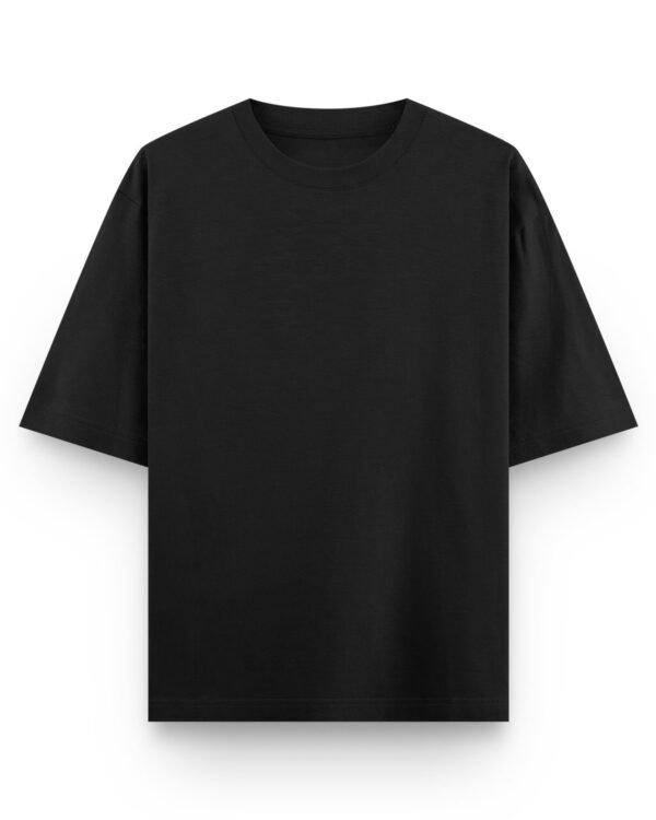 IMG_0635 Unisex Oversized Classic T-Shirt