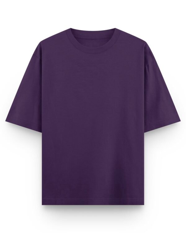 IMG_0637 Unisex Oversized Classic T-Shirt