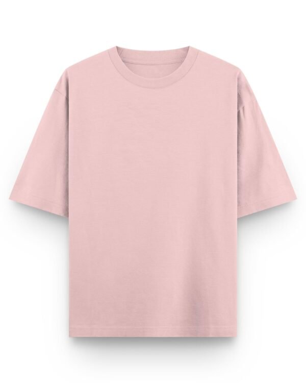 IMG_0639 Unisex Oversized Classic T-Shirt