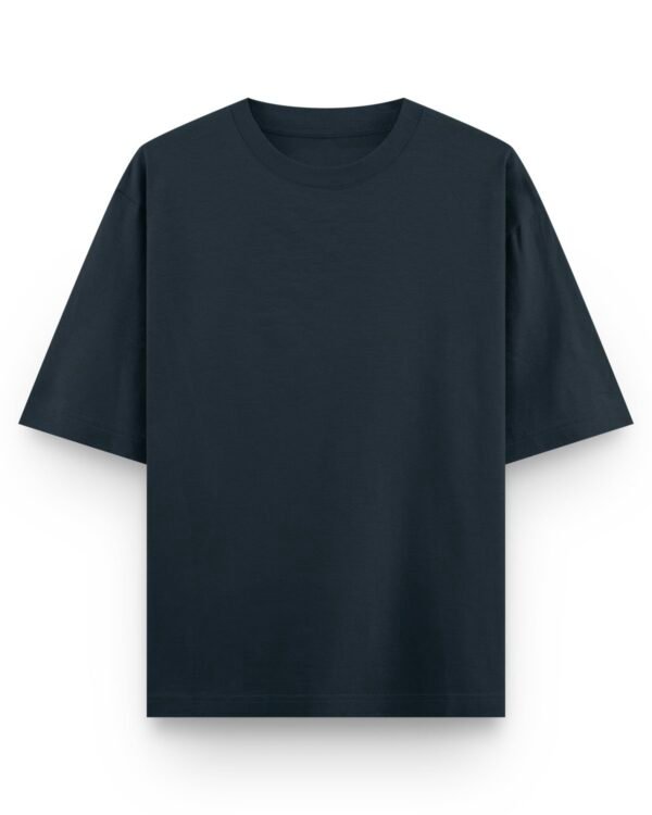 IMG_0643 Unisex Oversized Classic T-Shirt