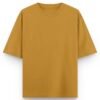IMG_0645 Unisex Oversized Classic T-Shirt