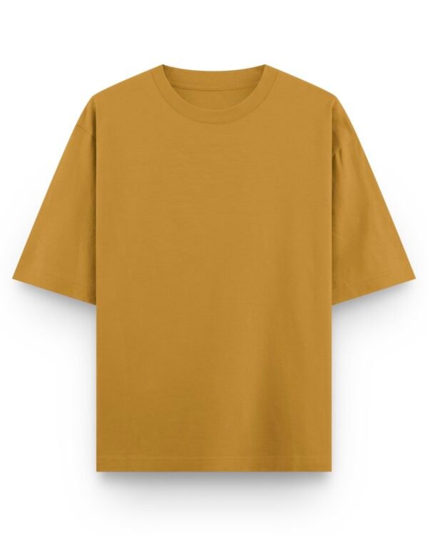 IMG_0645 Unisex Oversized Classic T-Shirt