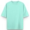 IMG_0646 Unisex Oversized Classic T-Shirt