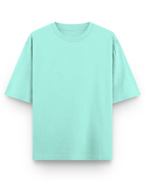 IMG_0646 Unisex Oversized Classic T-Shirt