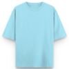 IMG_0648 Unisex Oversized Classic T-Shirt