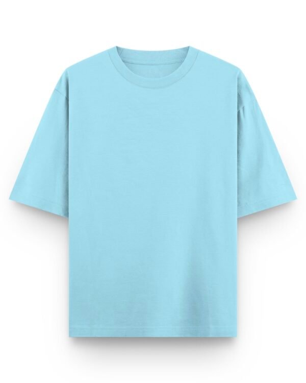 IMG_0648 Unisex Oversized Classic T-Shirt