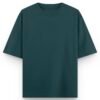 IMG_0649 Unisex Oversized Classic T-Shirt