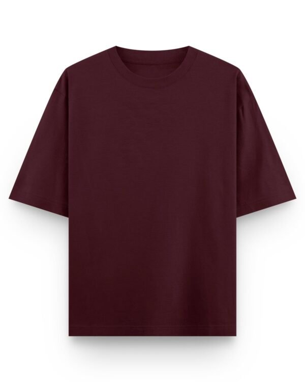 IMG_0651 Unisex Oversized Classic T-Shirt