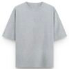 IMG_0652 Unisex Oversized Classic T-Shirt