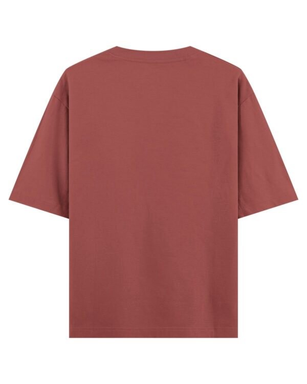 IMG_0659 Unisex Oversized Classic T-Shirt