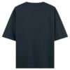 IMG_0661 Unisex Oversized Classic T-Shirt