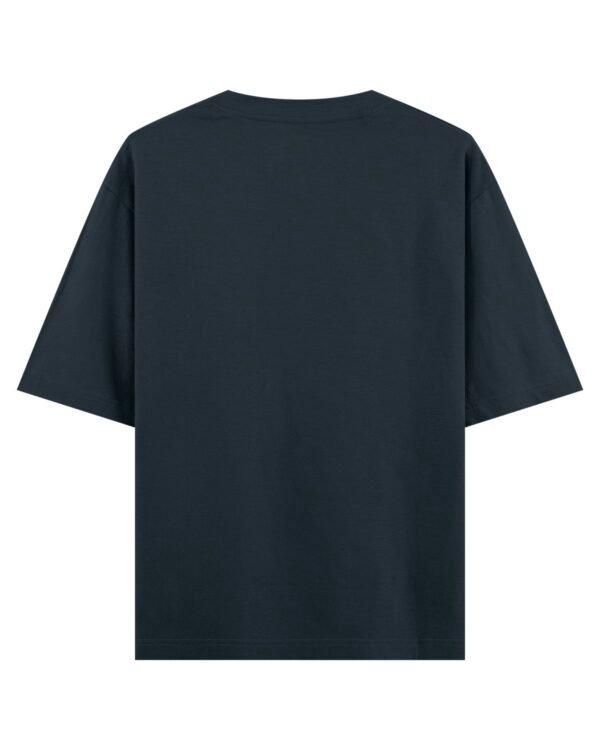 IMG_0661 Unisex Oversized Classic T-Shirt