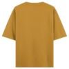 IMG_0662 Unisex Oversized Classic T-Shirt