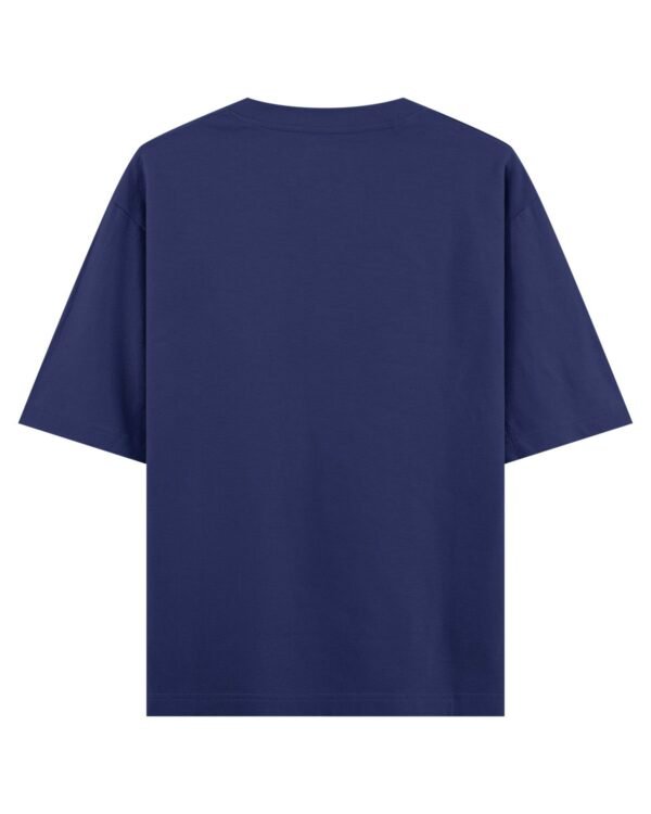 IMG_0663 Unisex Oversized Classic T-Shirt