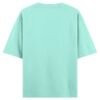 IMG_0664 Unisex Oversized Classic T-Shirt