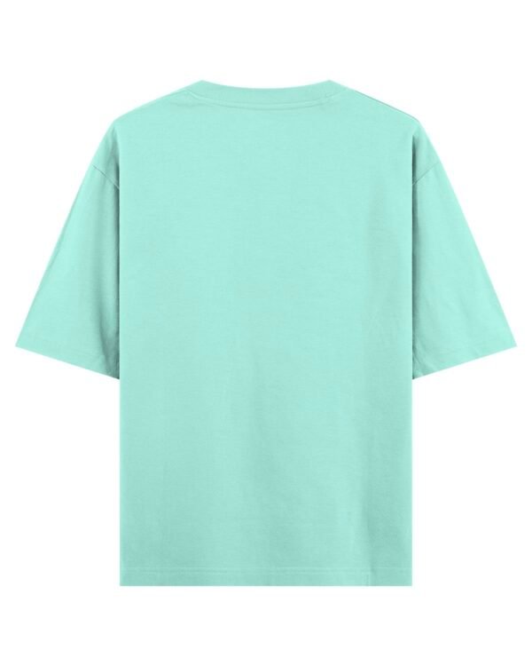 IMG_0664 Unisex Oversized Classic T-Shirt