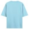 IMG_0666 Unisex Oversized Classic T-Shirt