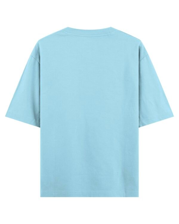 IMG_0666 Unisex Oversized Classic T-Shirt