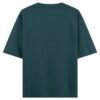 IMG_0667 Unisex Oversized Classic T-Shirt