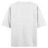 IMG_0668 Unisex Oversized Classic T-Shirt