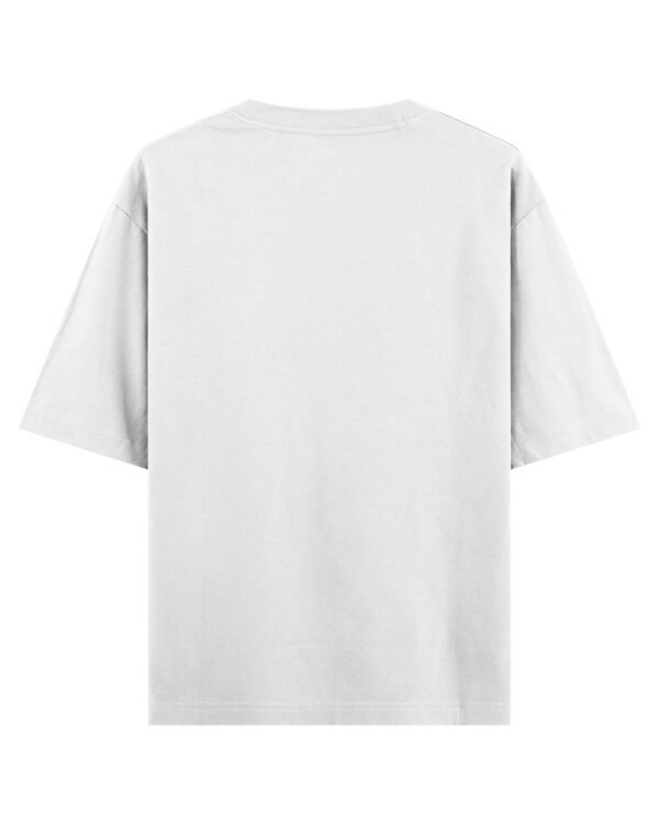 IMG_0668 Unisex Oversized Classic T-Shirt