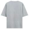 IMG_0670 Unisex Oversized Classic T-Shirt