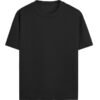 Unisex Standard Crew T-Shirt