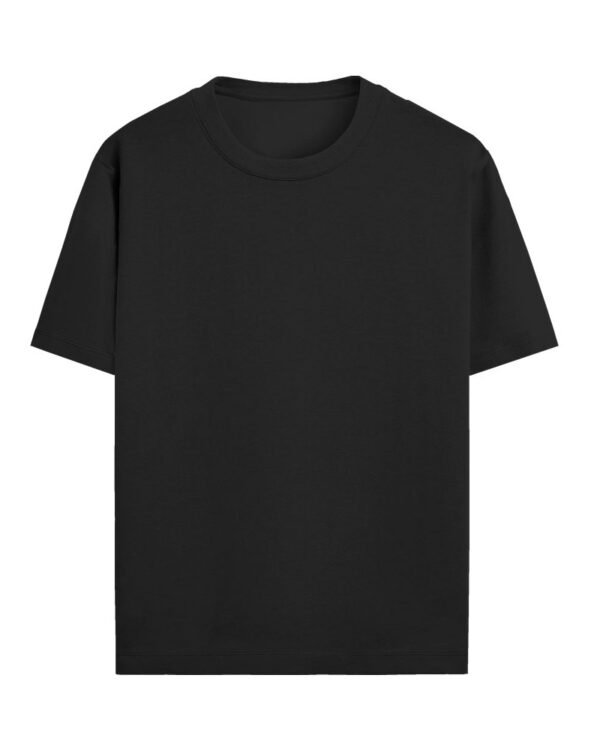Unisex Standard Crew T-Shirt