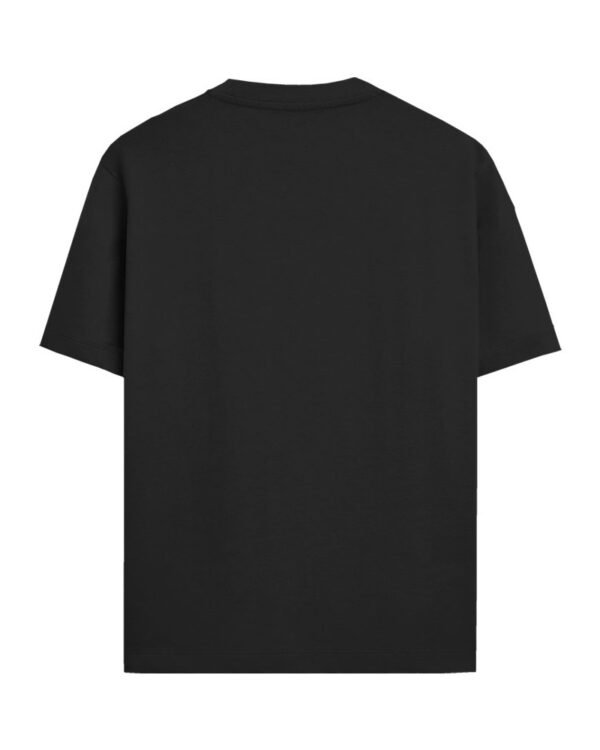 Unisex Standard Crew T-Shirt