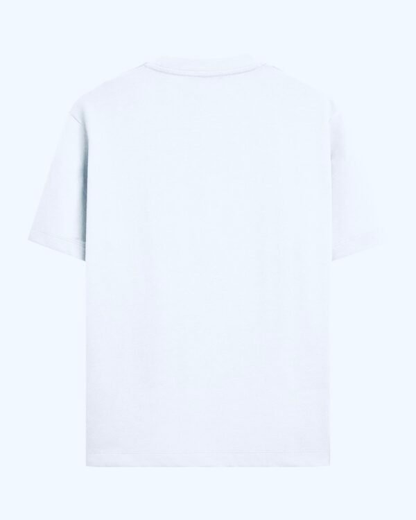 Unisex Standard Crew T-Shirt