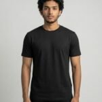 Unisex Standard Crew T-Shirt