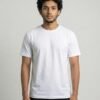 Unisex Standard Crew T-Shirt