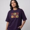 Unisex Oversized Classic T-Shirt