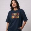Unisex Oversized Classic T-Shirt