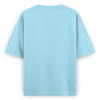 Unisex Oversized Classic T-Shirt