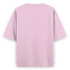 Unisex Oversized Classic T-Shirt