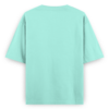 Unisex Oversized Classic T-Shirt