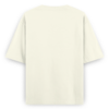 Unisex Oversized Classic T-Shirt