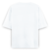 Unisex Oversized Classic T-Shirt
